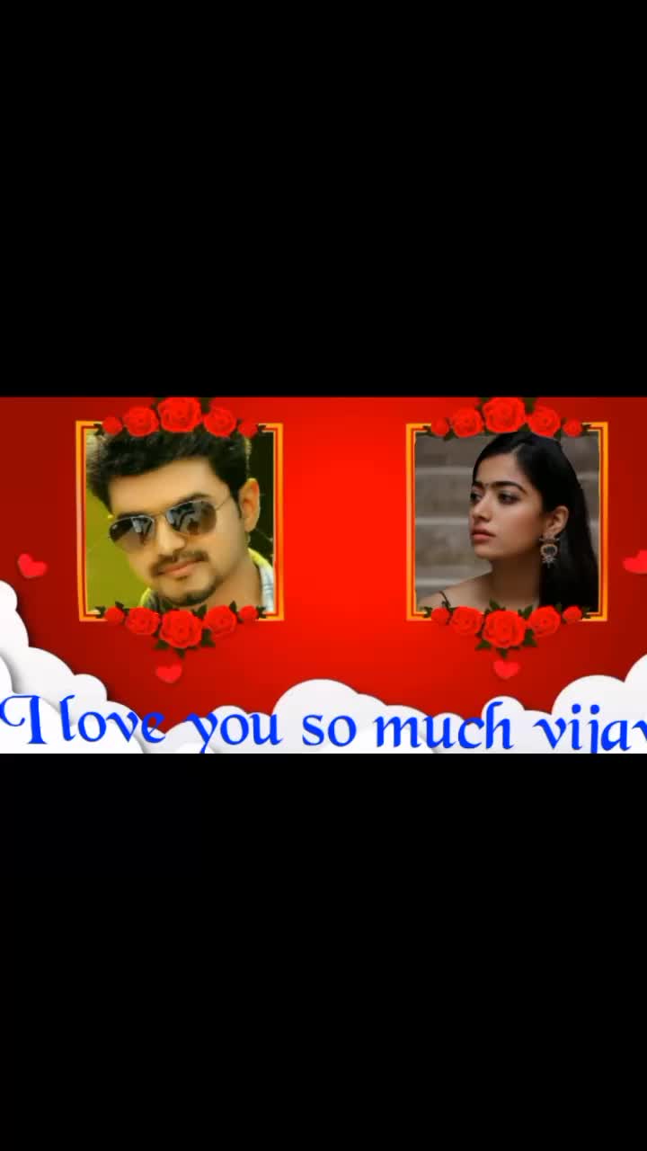 @sadhuni.lk