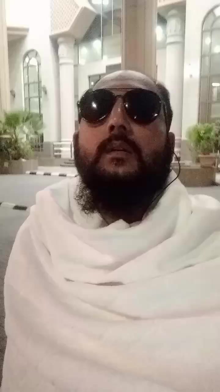 @QIM