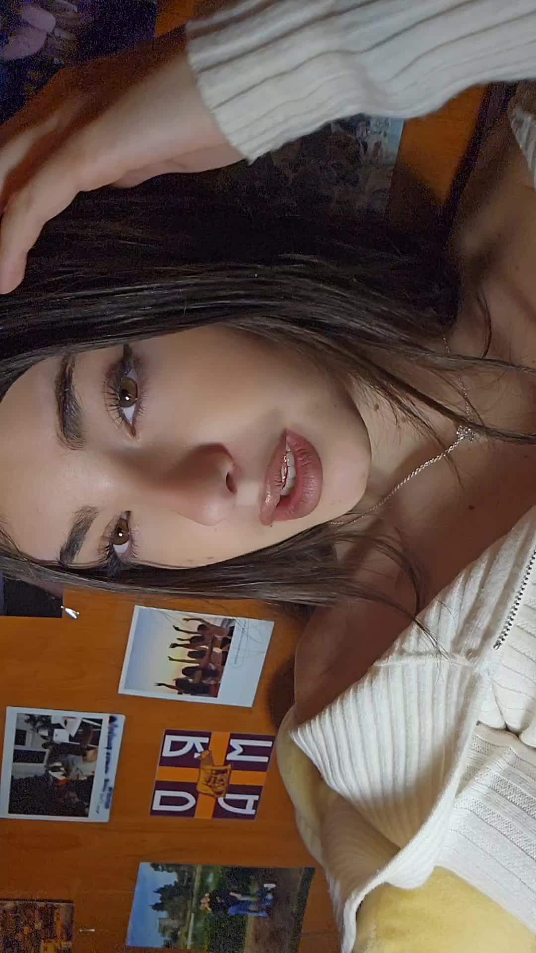 @lalli🩷