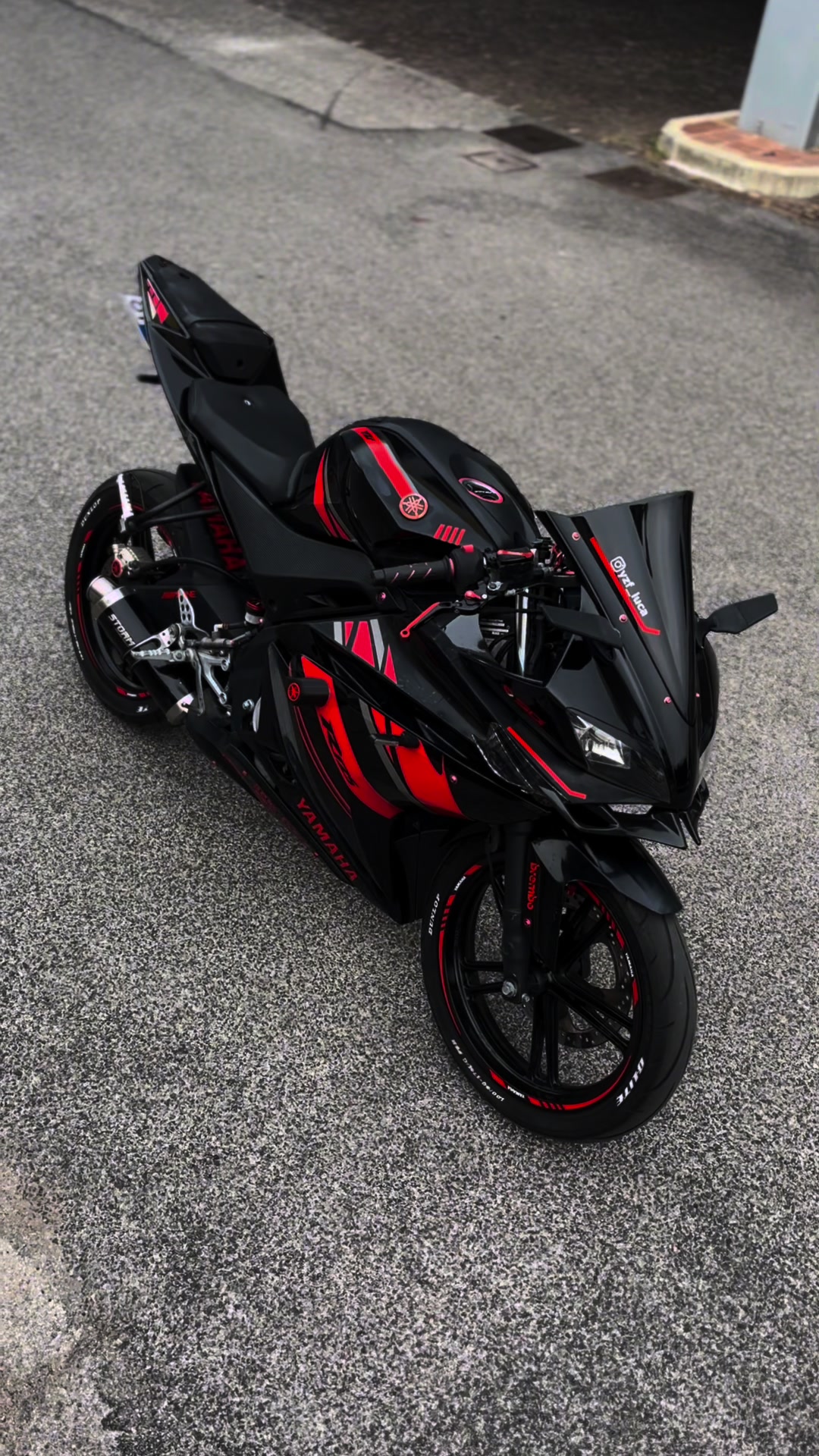 @♠️𝗦𝗛𝗔𝗗𝗢𝗪_𝗟𝗨𝗞𝗘♦️