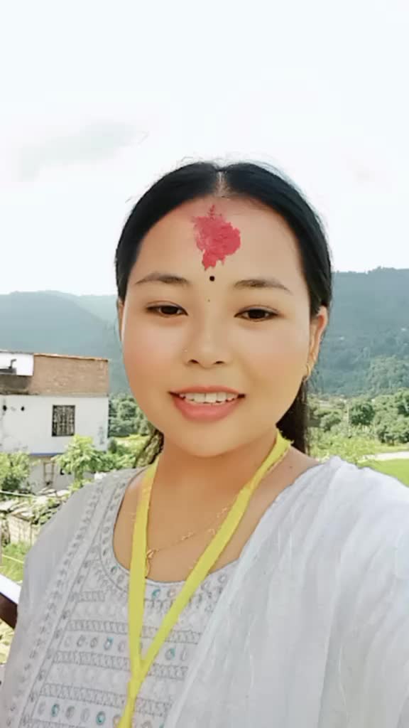 @Binu Mogolni