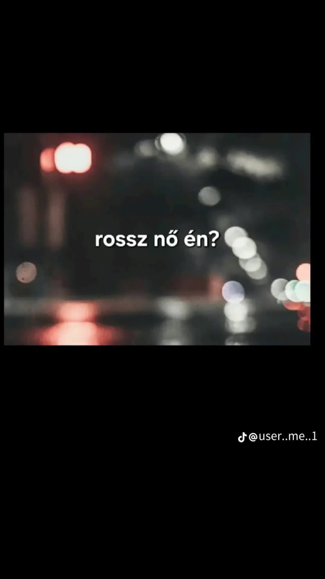 @zoè_a vèr làzitó3❤️🔥😈🌏
