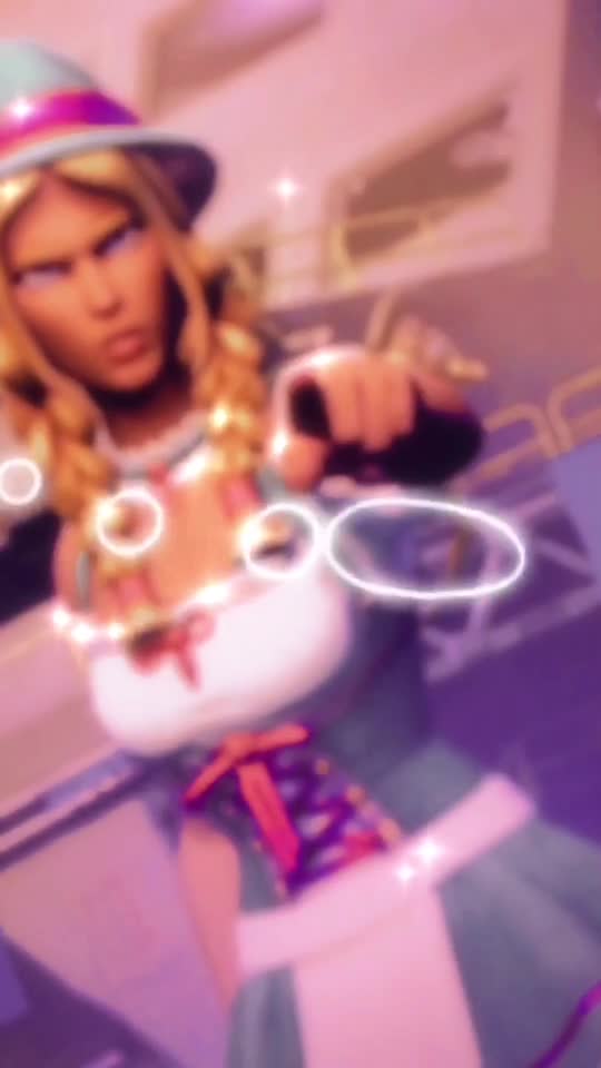 @♧︎&bull;ⒽⒺⒾⒹⒾ&bull;♧︎