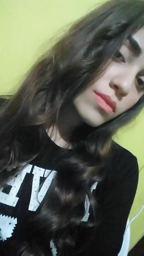 @Züleyha Keser