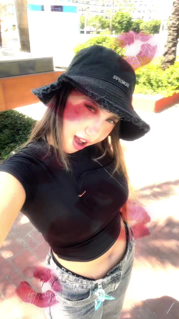 @J