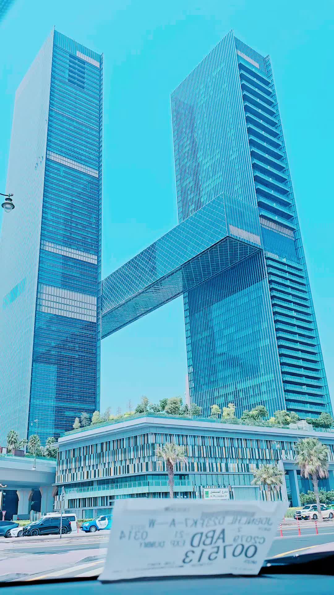 @Saif