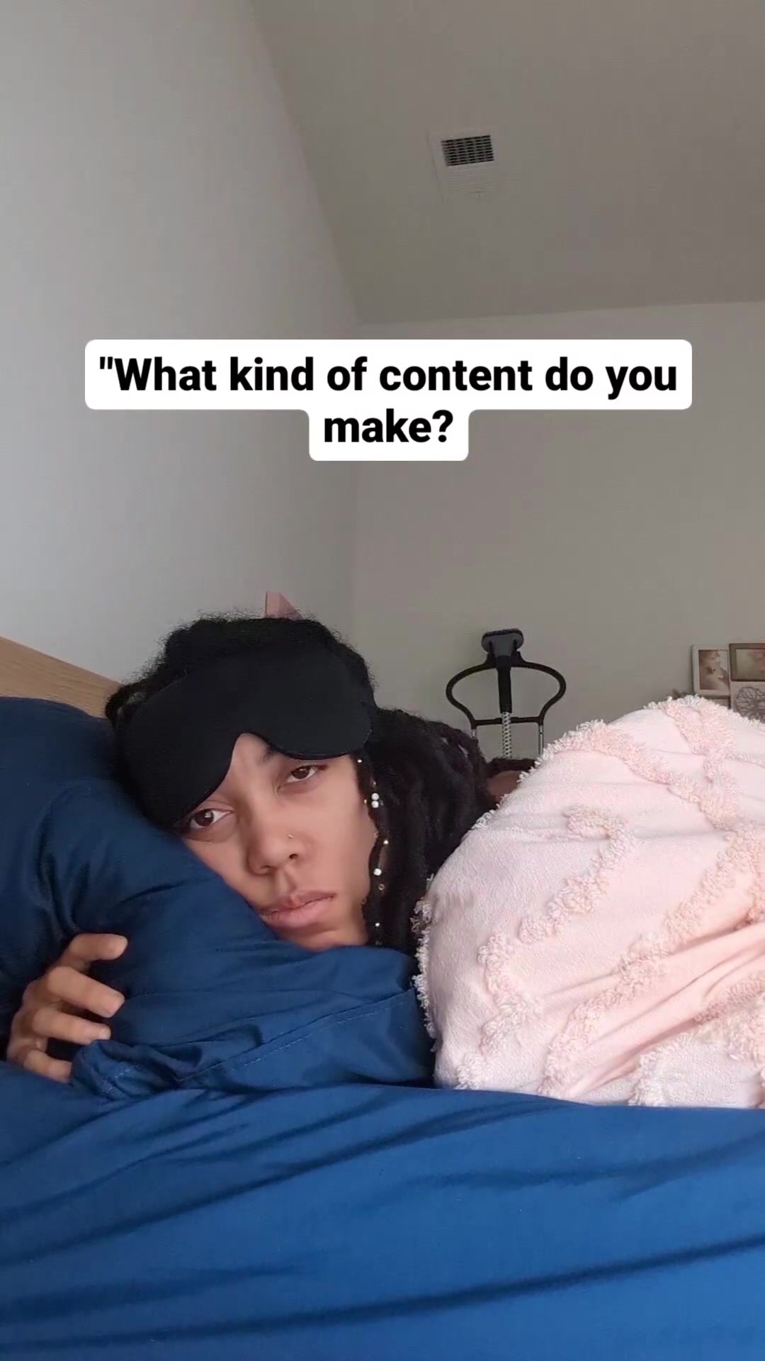 @Nikieta Lambert
