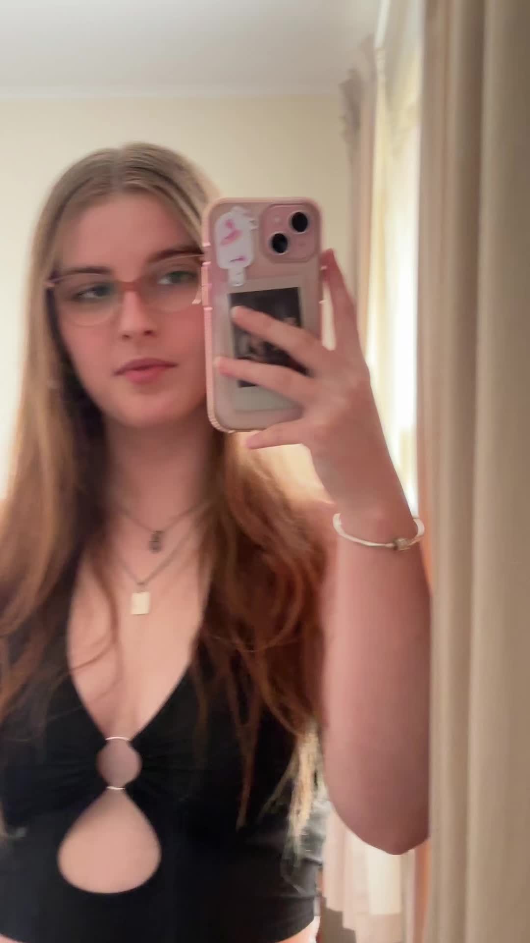 @oh hi there