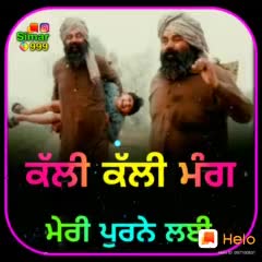 @Harmanjeet3406