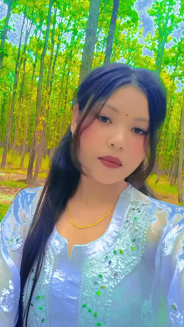 @🤞@Sarita chaudhary (@<3❤)