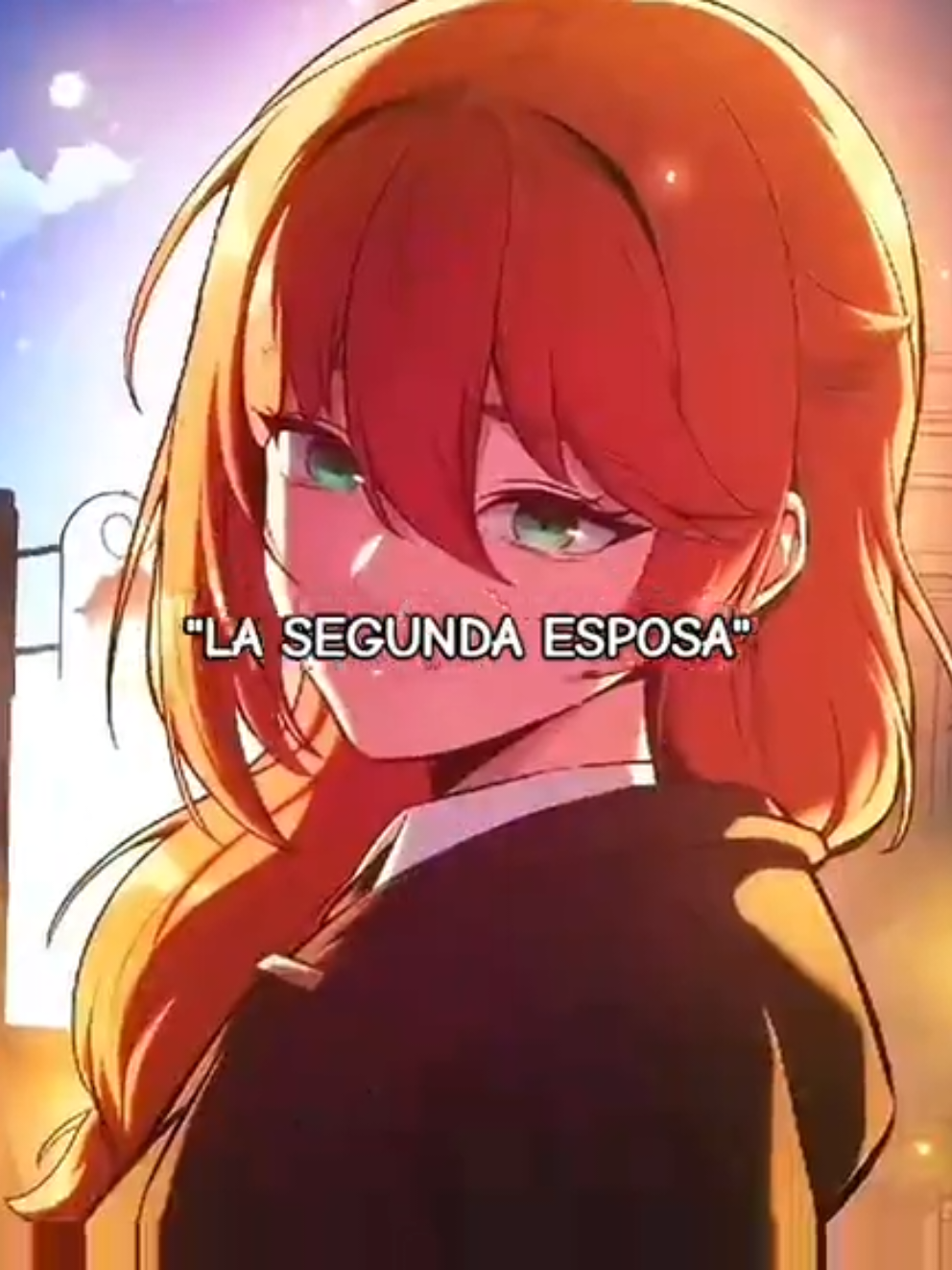 @ANDY MANHWA EDIT