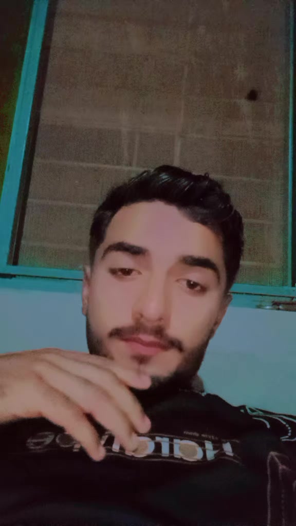 @رائے مجاھد کھرل ✌😎SRG Ala🦁💪