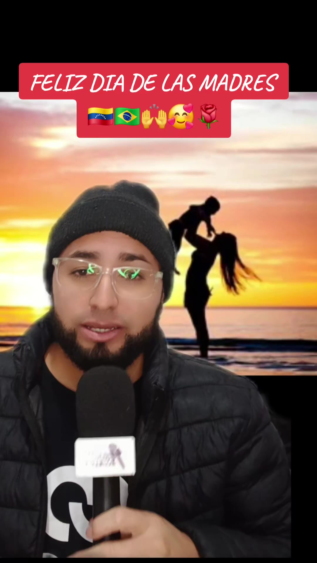 @LuisNews22