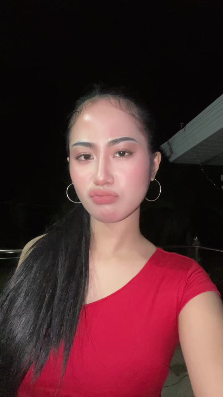 @samantha nicole