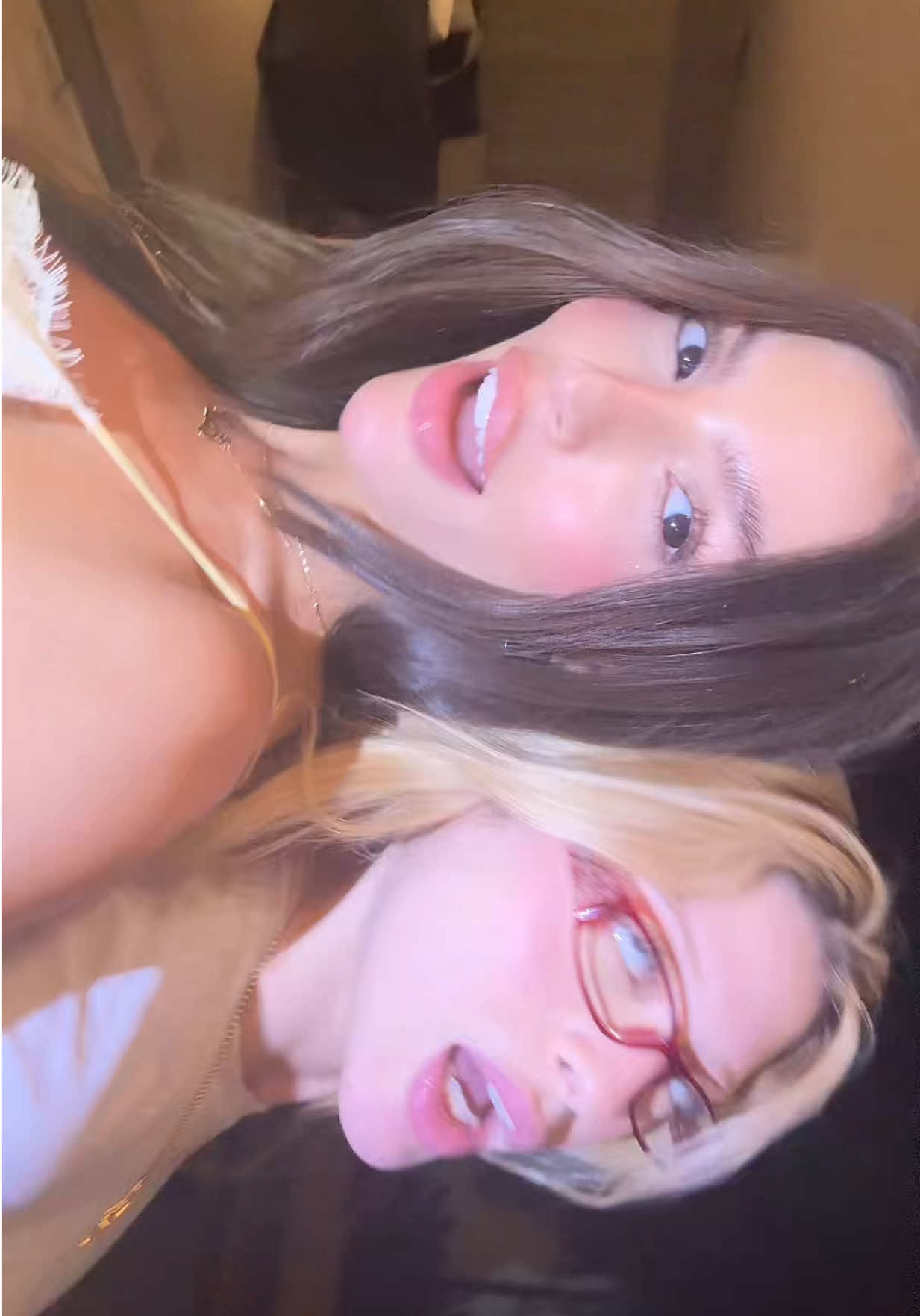 @Anna Estrella