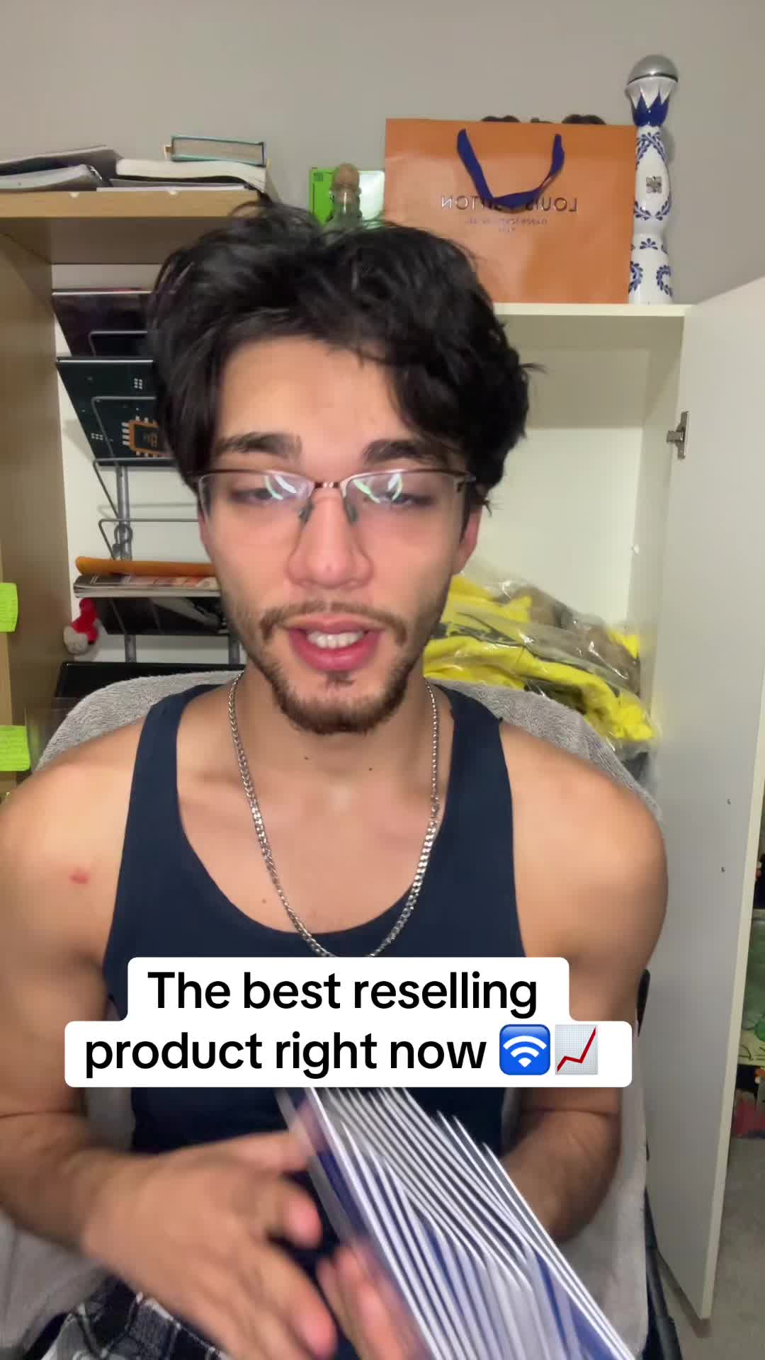 @dkreps
