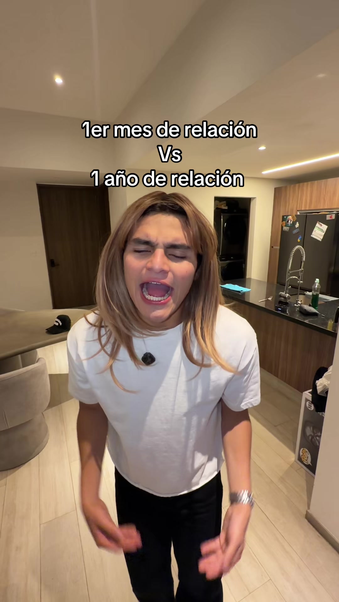 @Abelardo Bobadilla