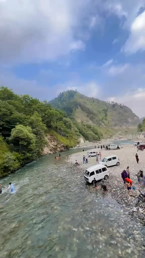@Babar jea jan