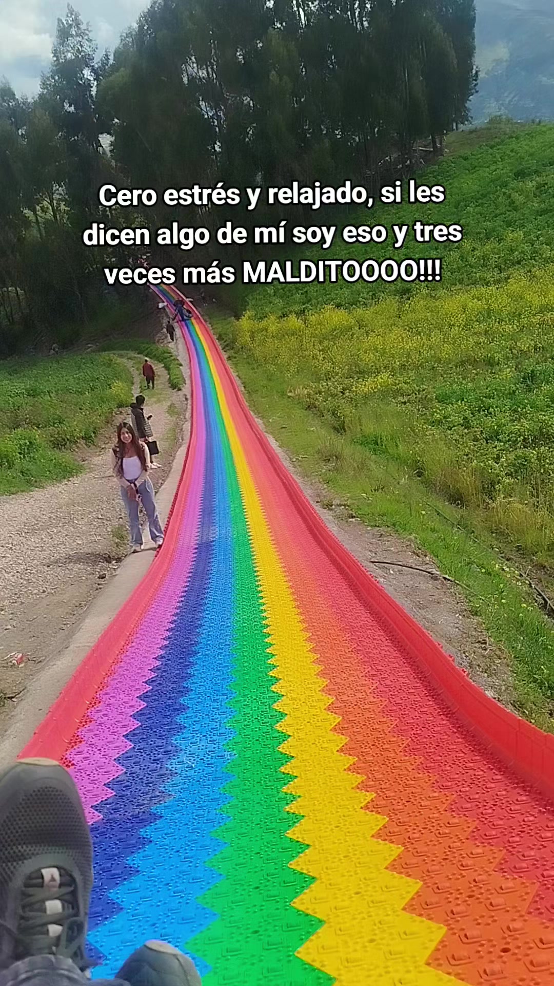 @Lex