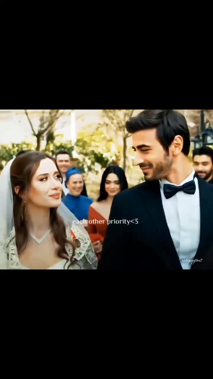 @꧁༒HAYAT KHAN༒꧂