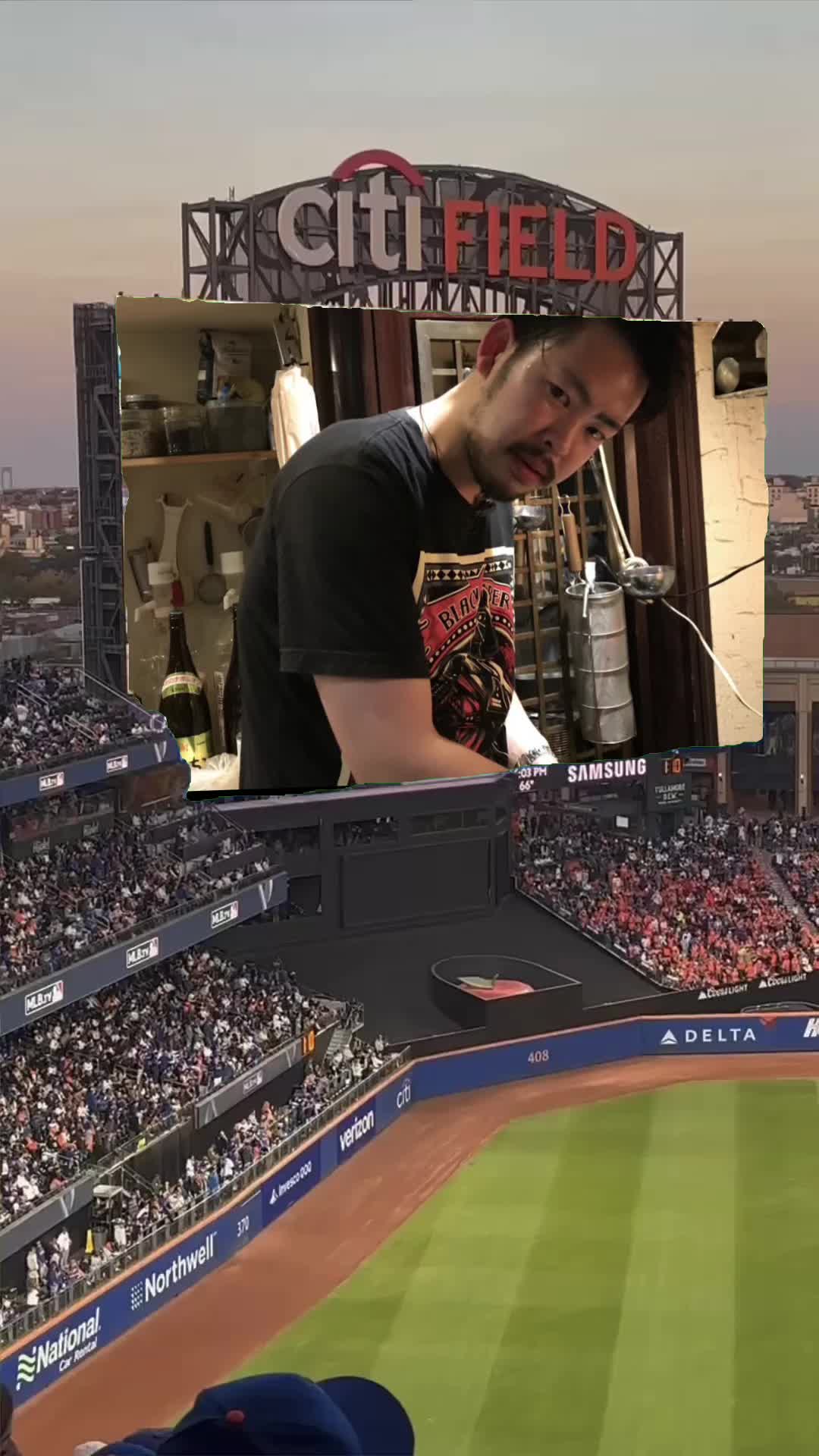 @aaa