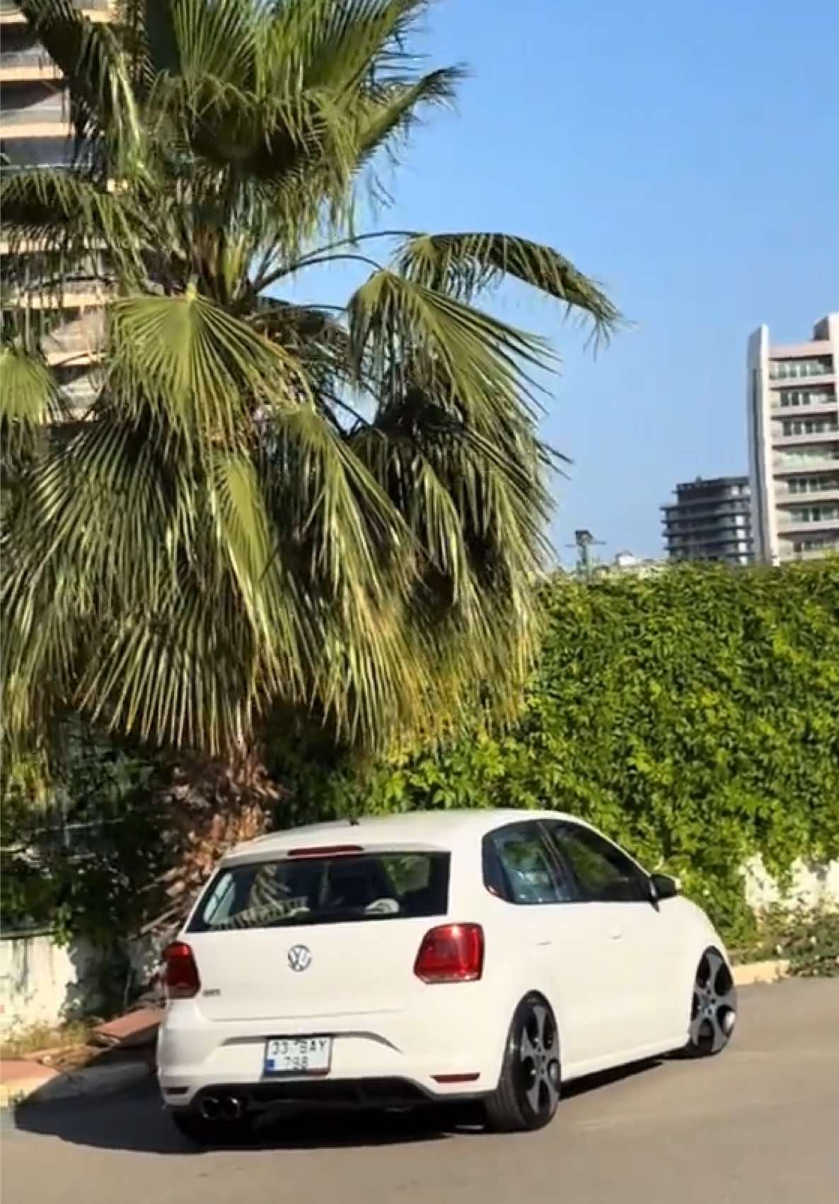 @Samet Uğurcan