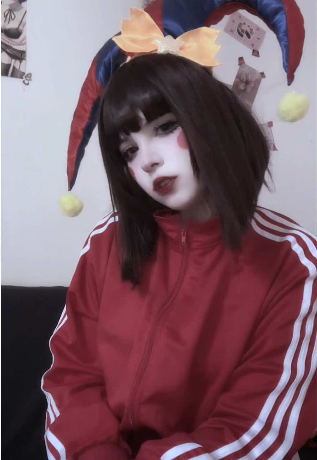 @Изя💖