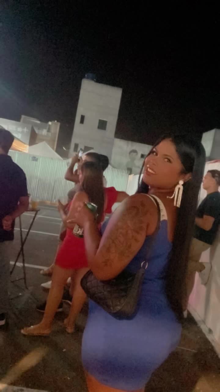 @Raquel Luiza
