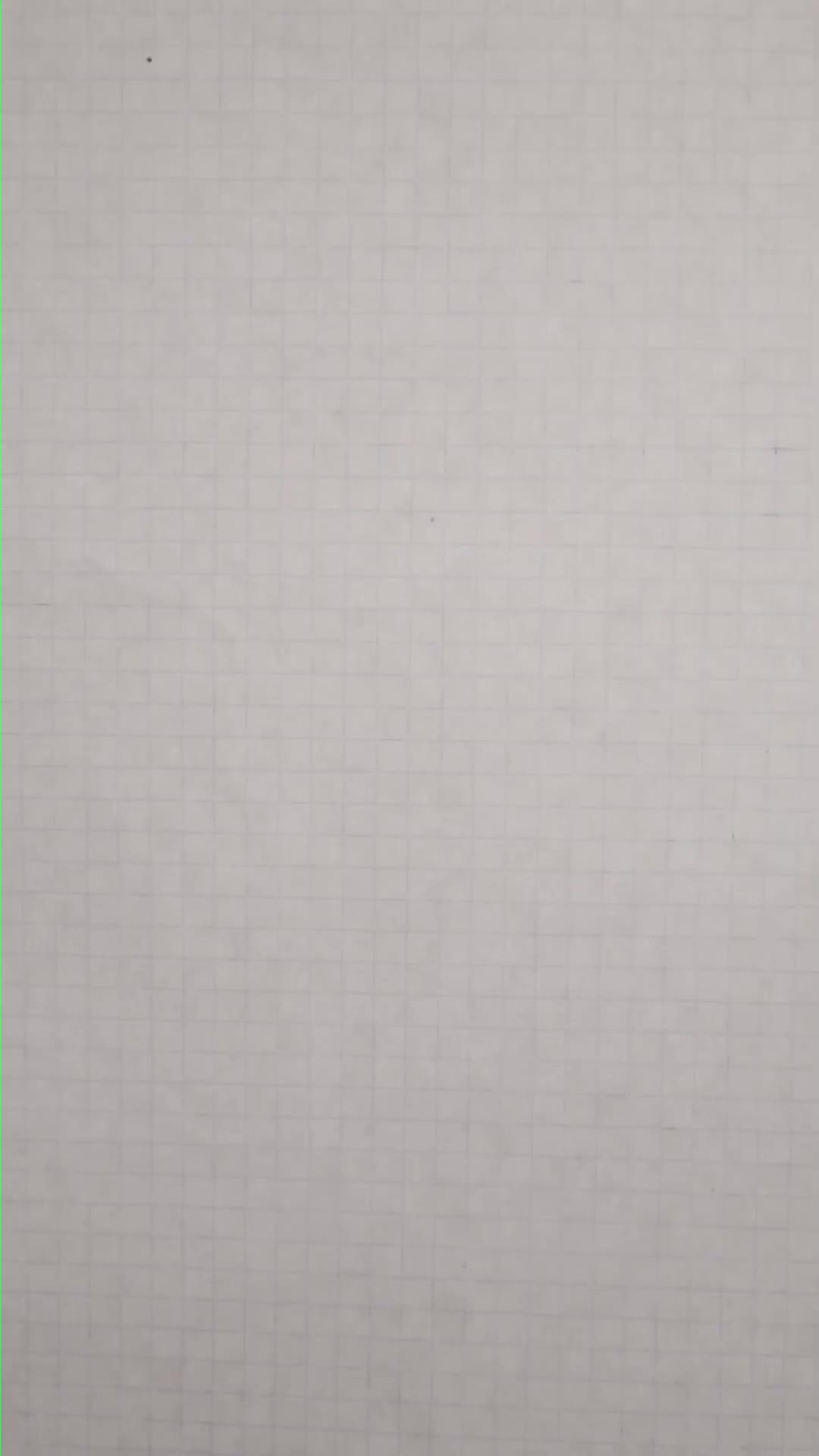 @user59608098210