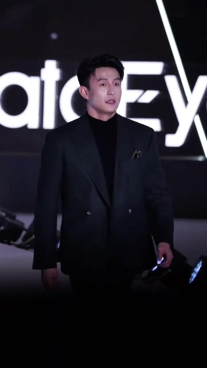 @Lưu Tiêu Húc