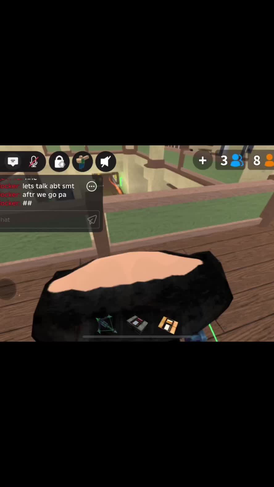 @wlpaper🇻🇦
