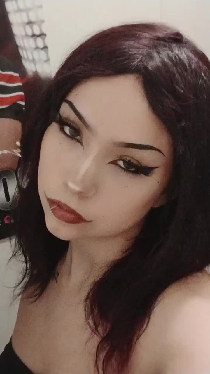 @๐๐๐๐ข๐๐ฃ