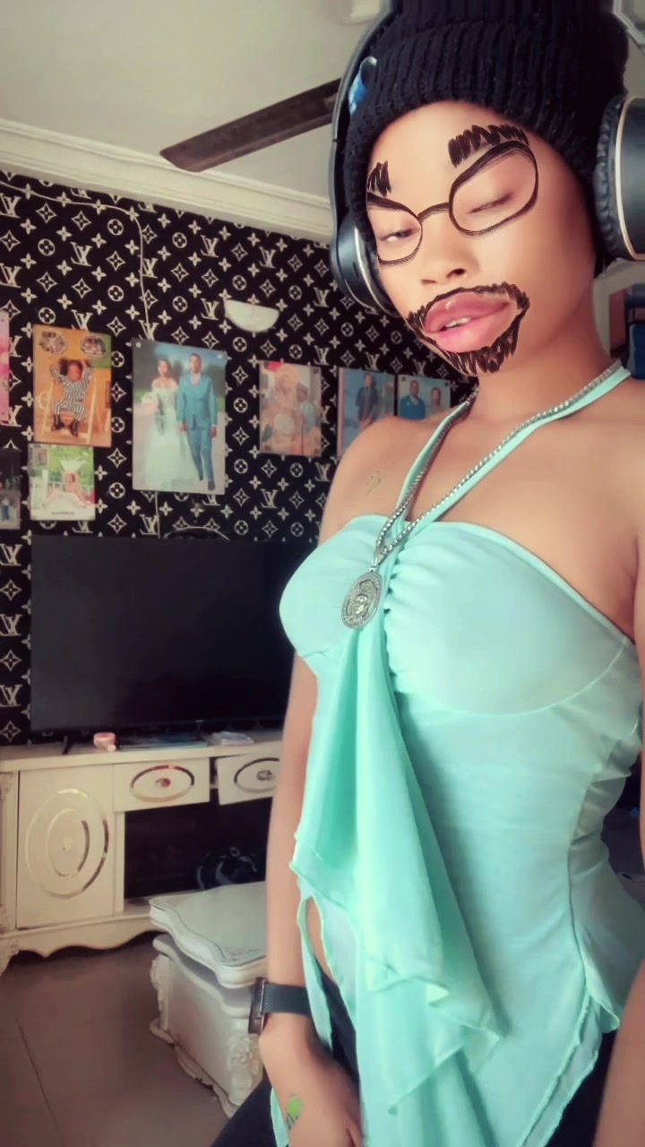 @🌸A🌸S🌸H🌸L🌸E🌸Y🌸