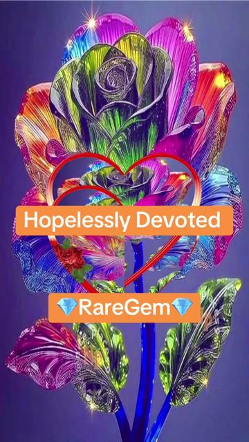 @💎RareGem💎