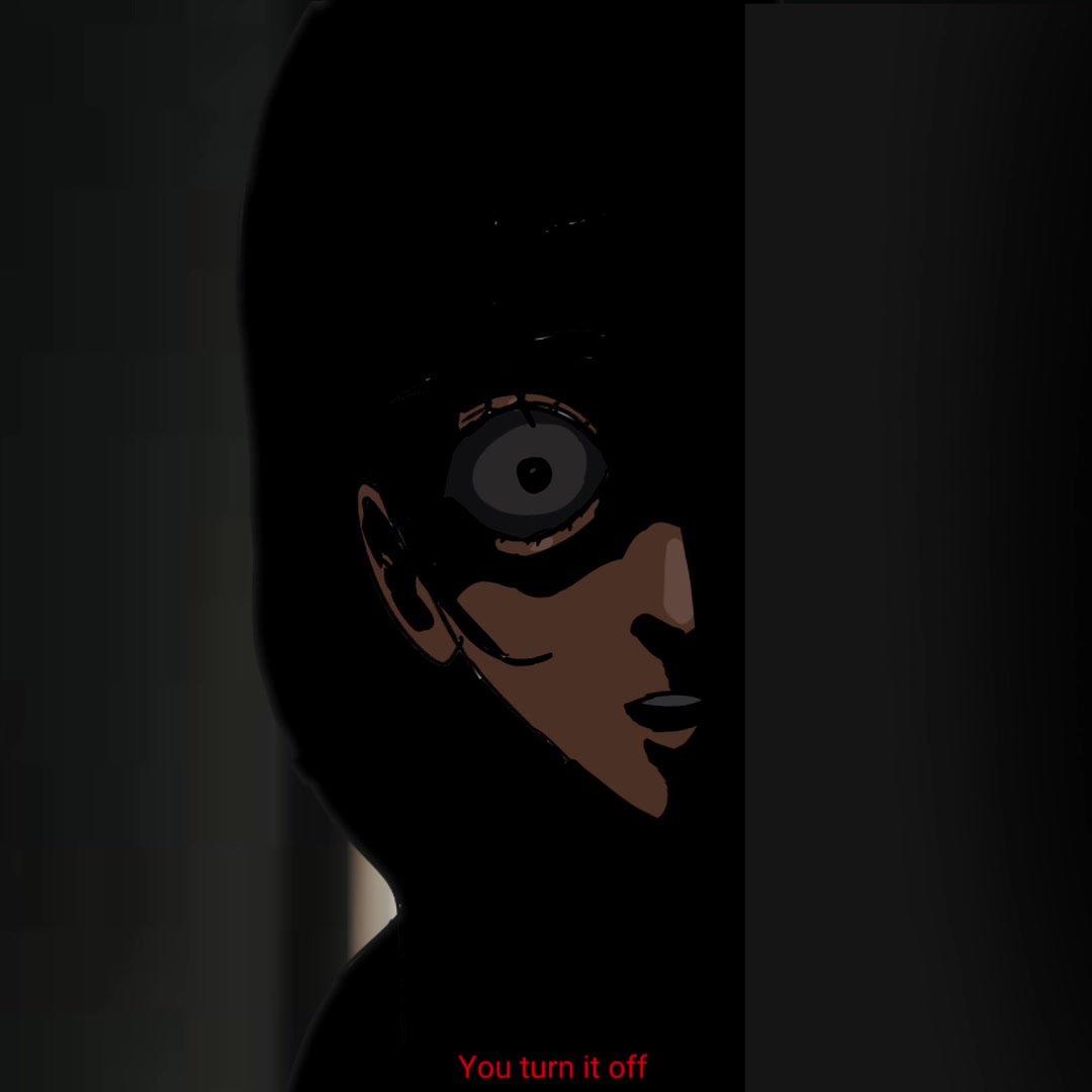 @💥