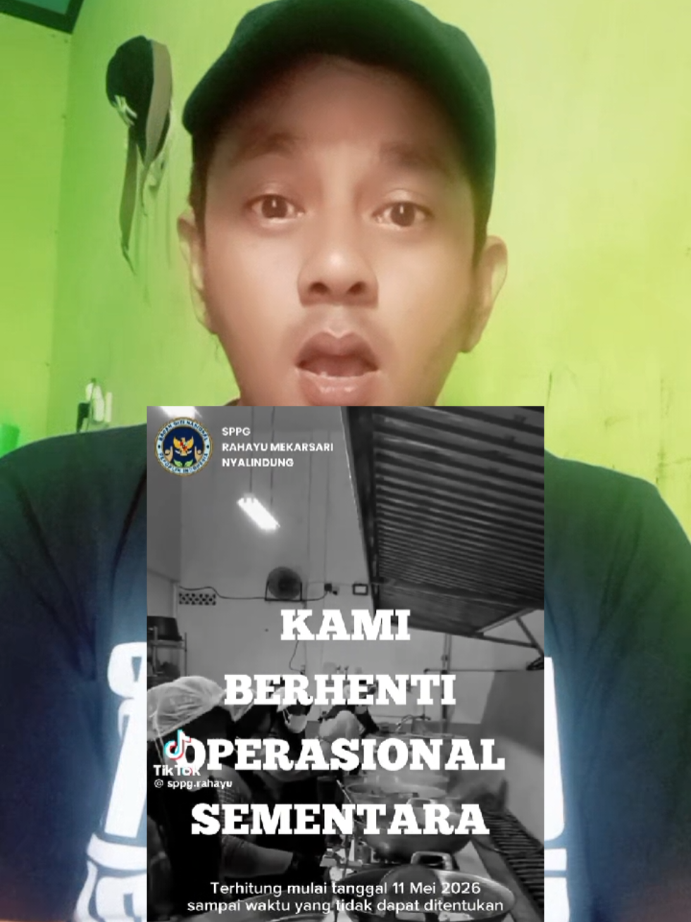 @KANG RB