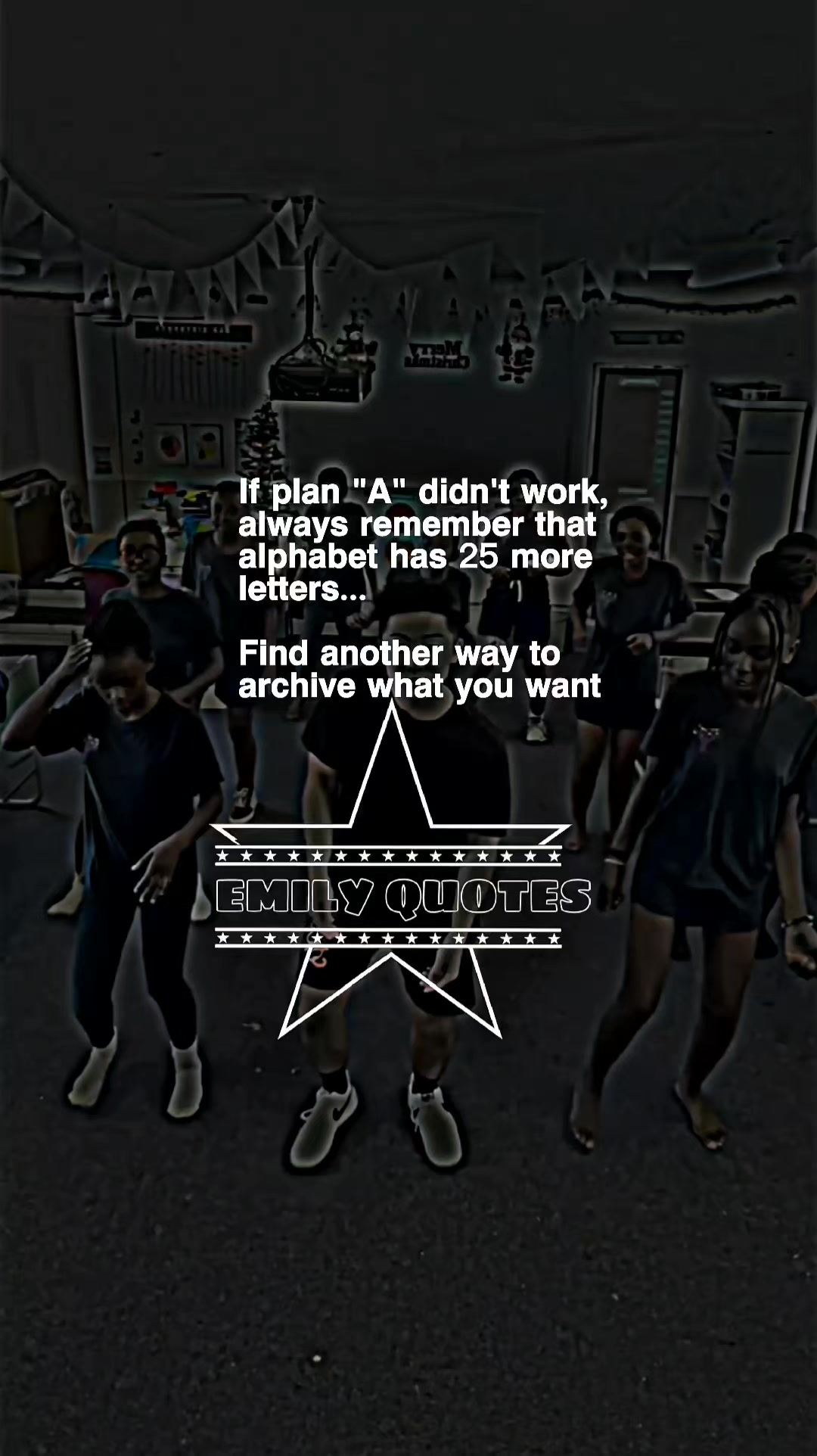 @๐ฅ๐๐๐๐๐ ๐๐๐๐๐๐๐ฅ