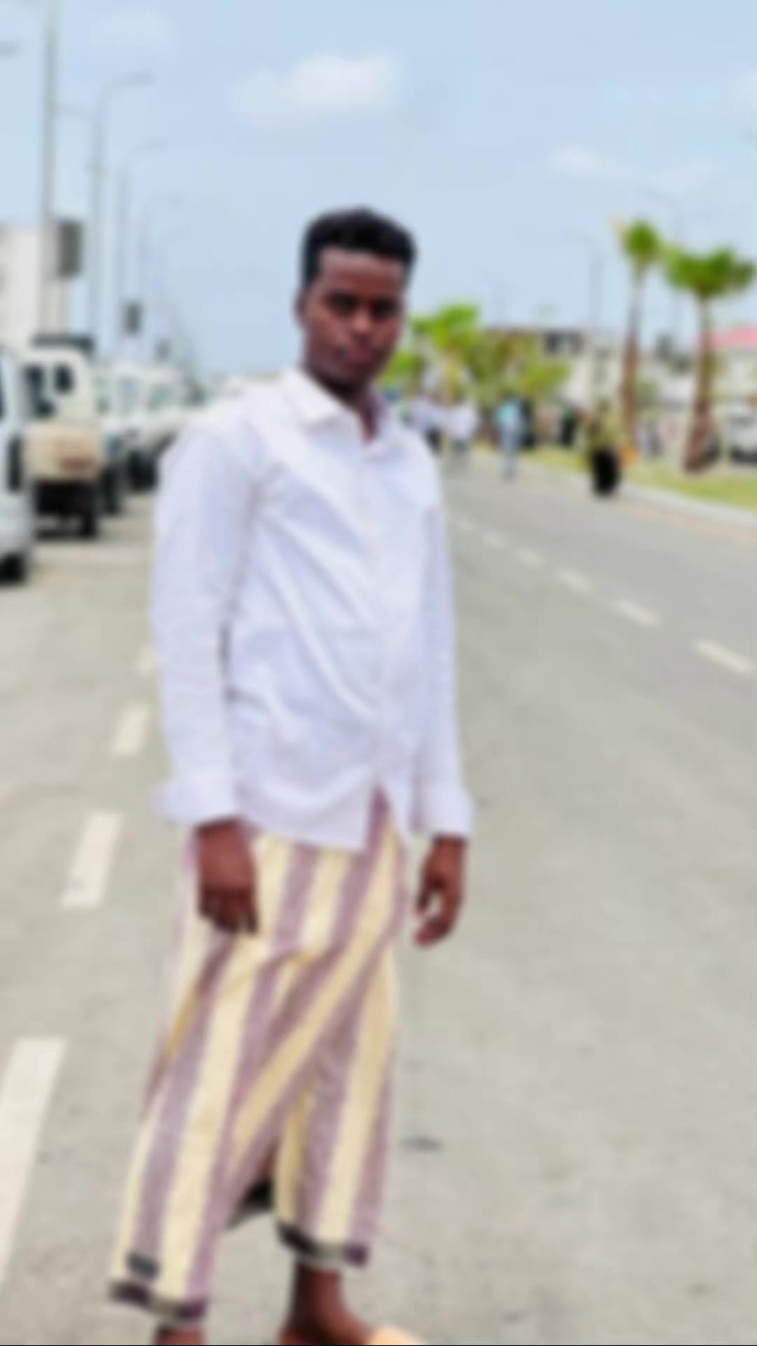 @የልጅ ሀብታም 😎