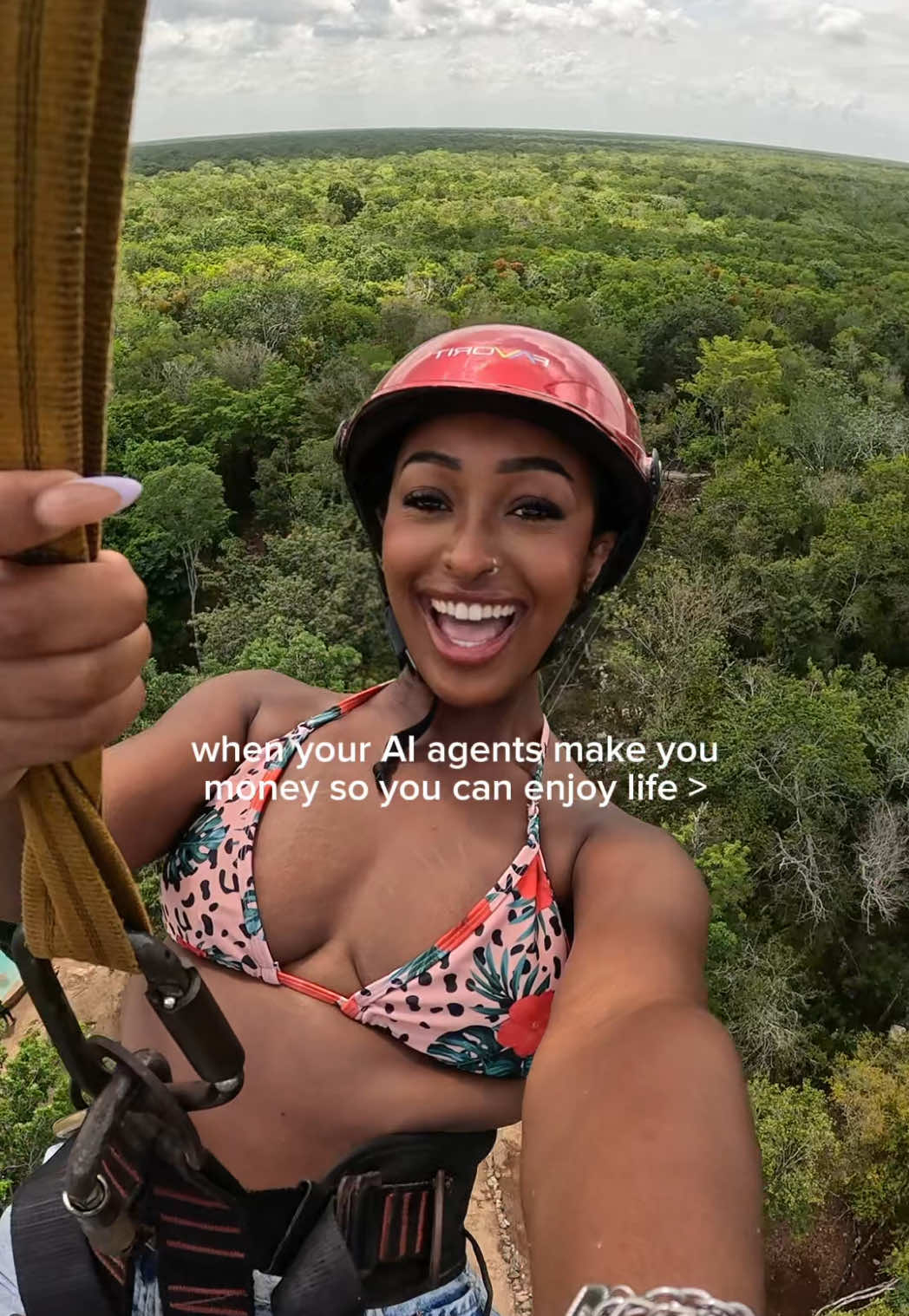@deedee&ensp;🇪🇹