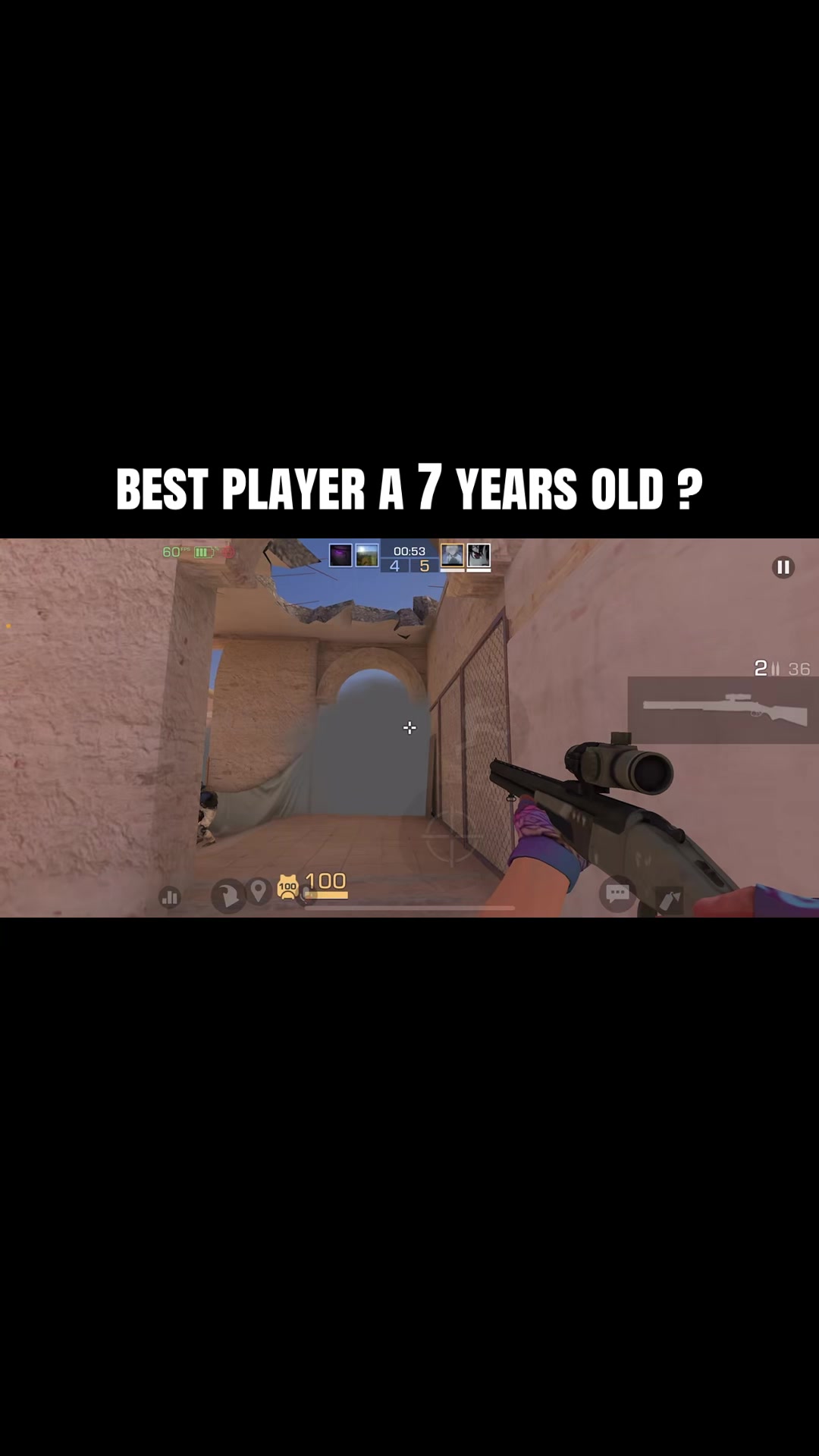 @skleikq