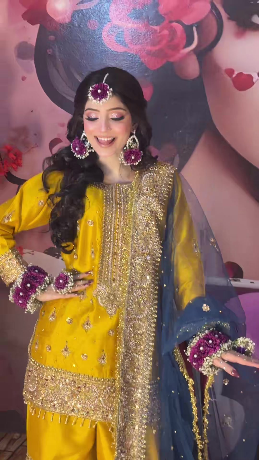 @Aneela ,s beauty