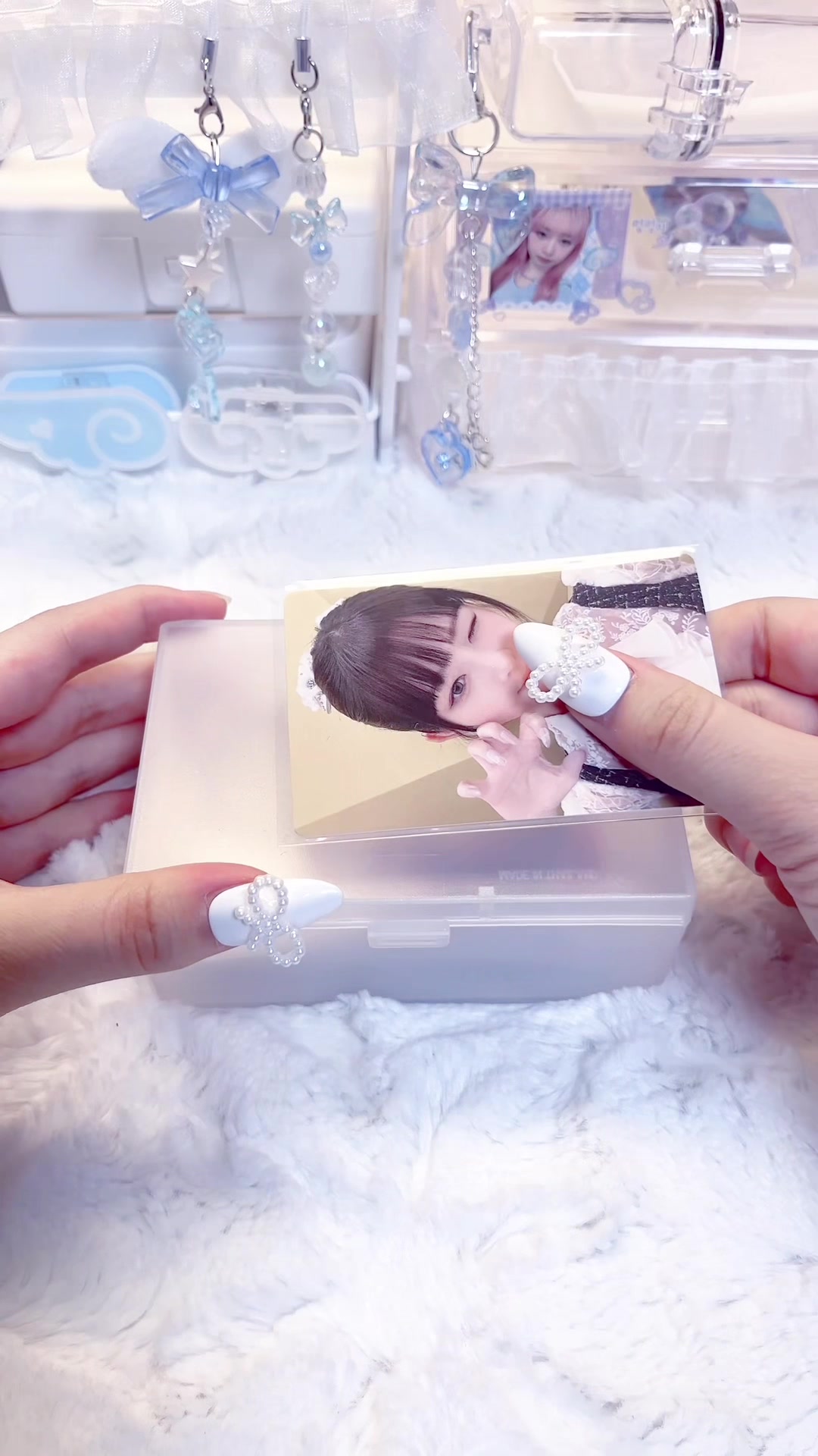 @레이세상