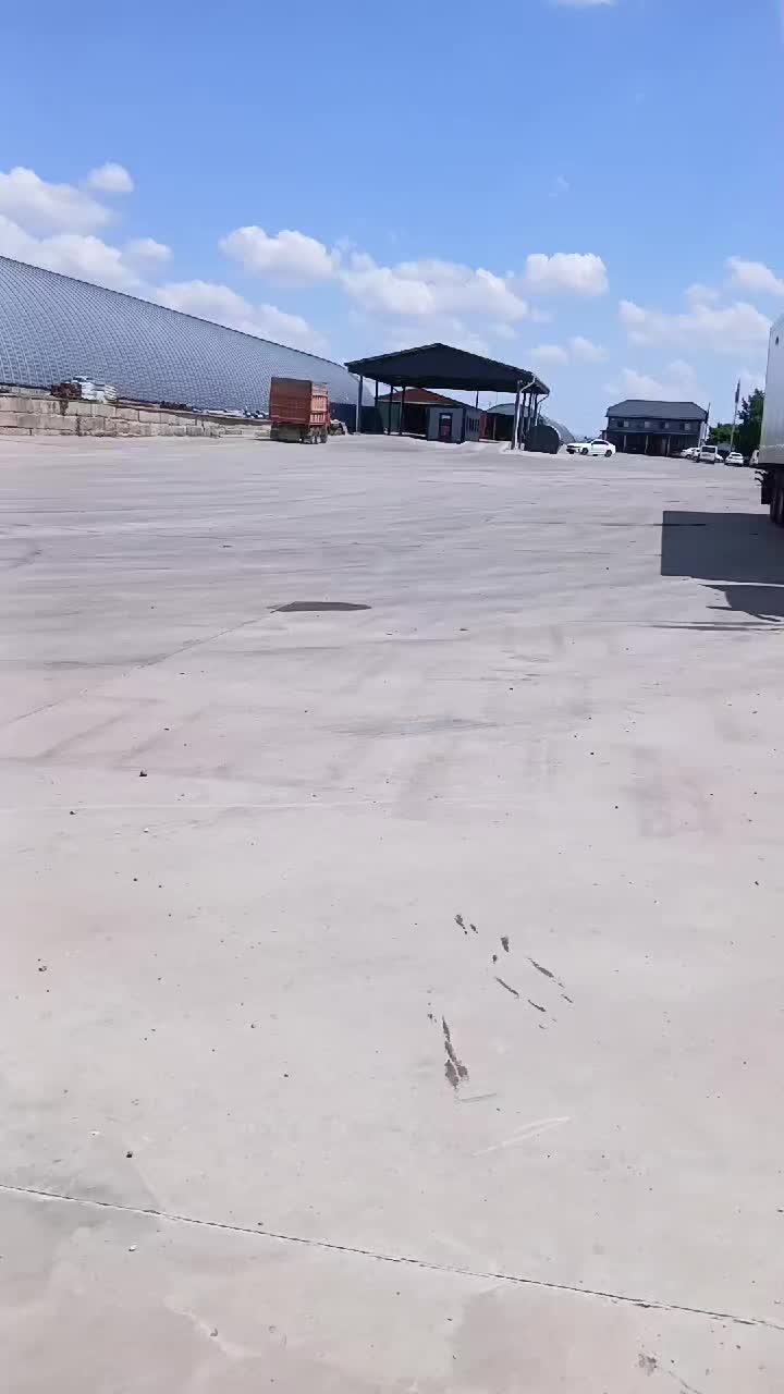 @ДИМОН