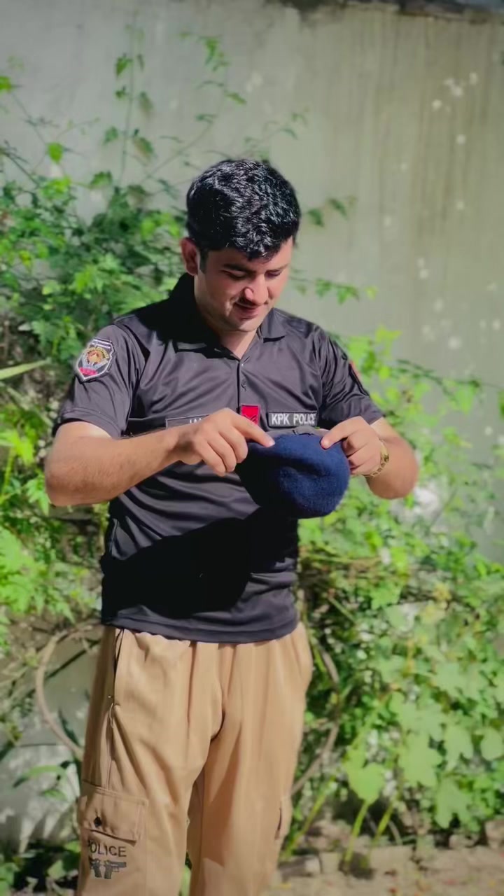 @🦋Jalil peshawer🦋
