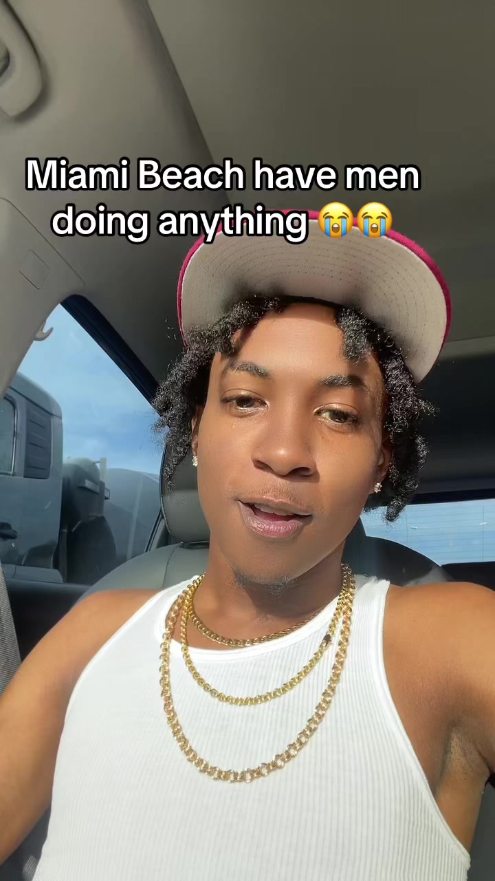 @one.siah_