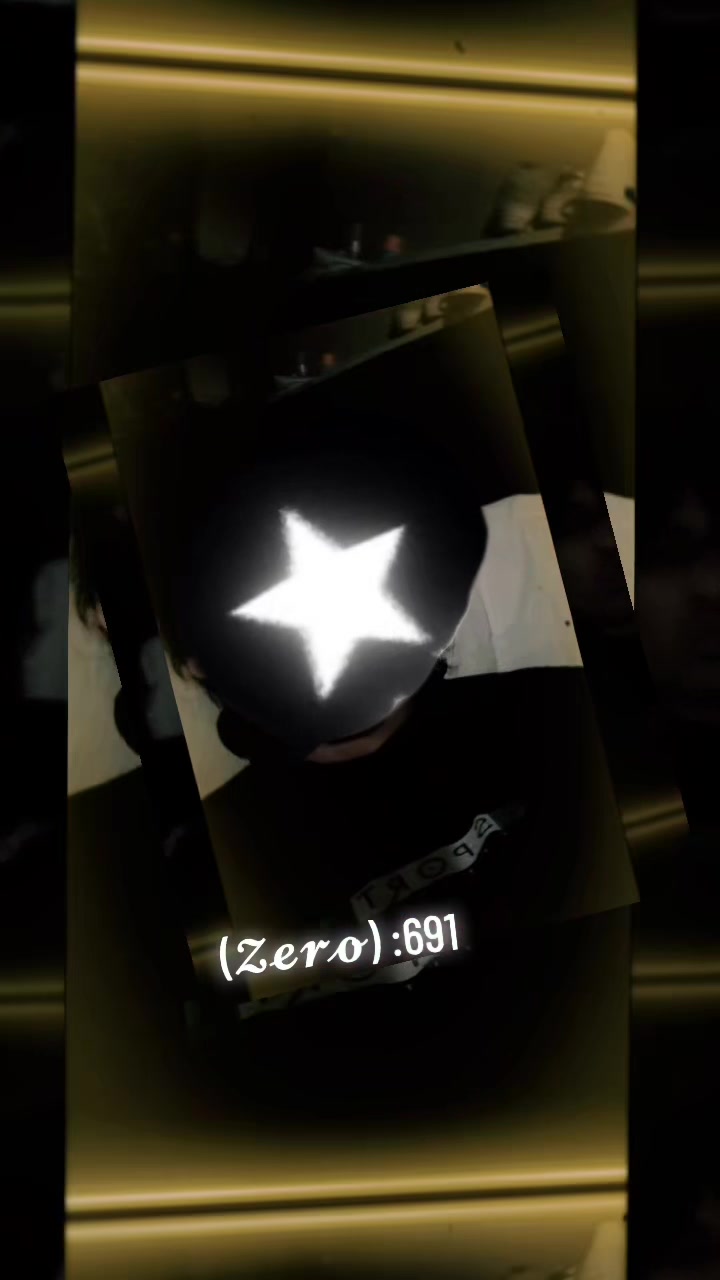 @.~.*𝔃𝓮𝓻𝓸*.~.