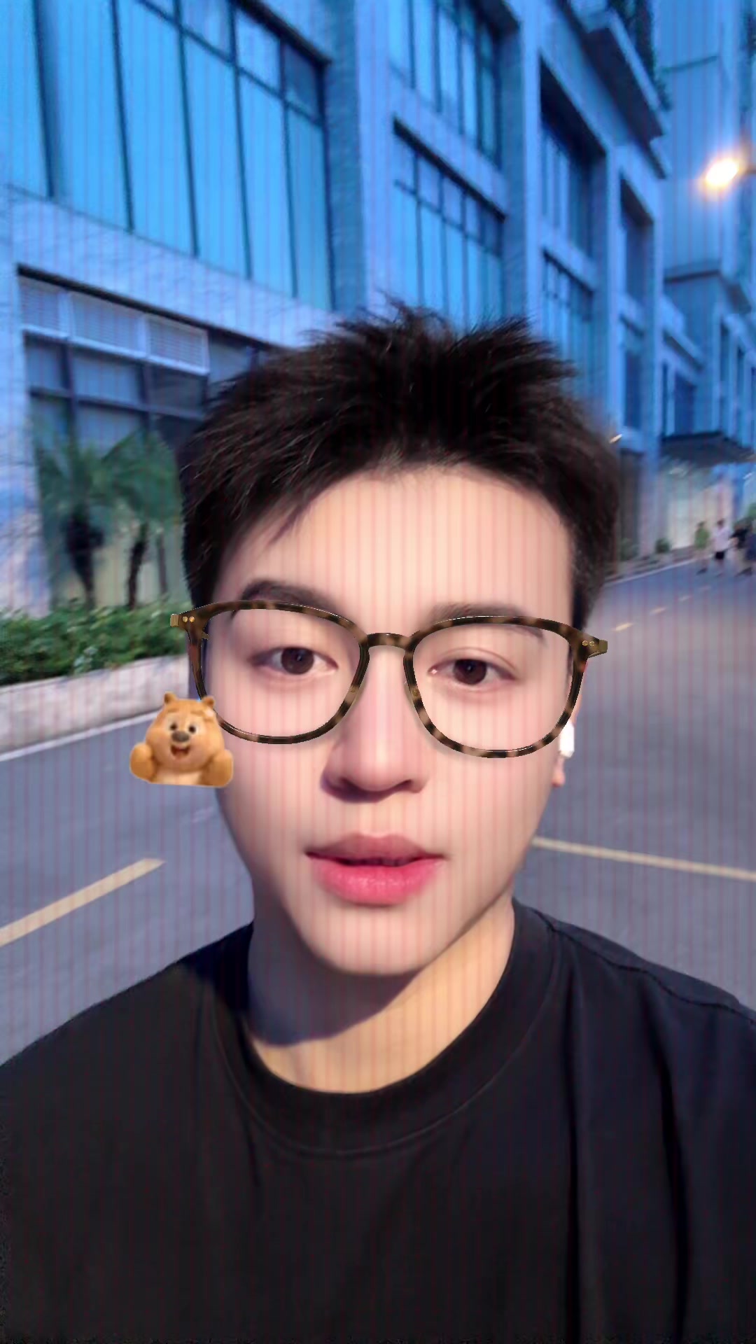 @🇻🇳Chú Bé Bán Xe🇻🇳