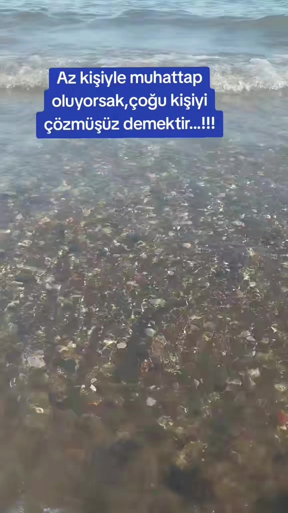 @Ümran Yurtal