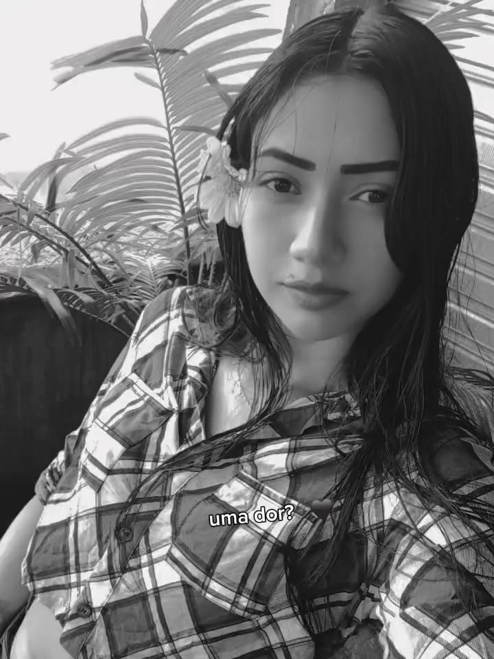 @Isabella