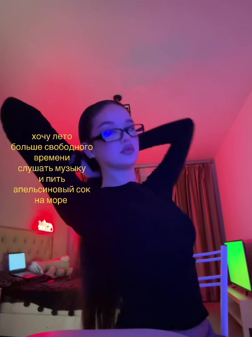 @miashhh